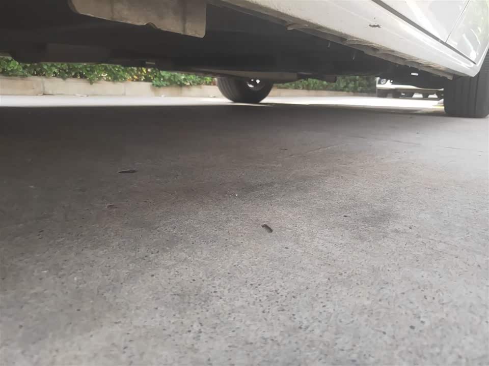 Buick GL8 Buick GL8