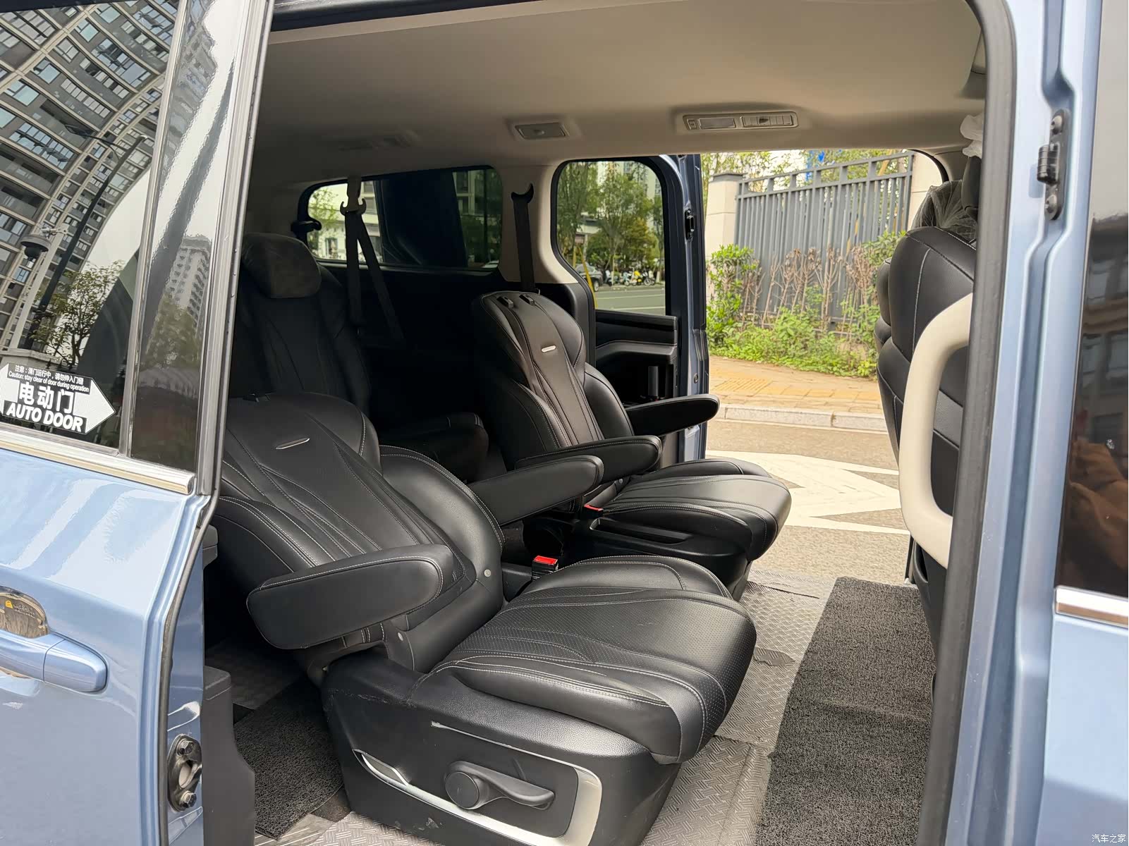 Maxus G20, 2020 28