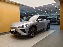 ��߸L 2024�� ���� 310 ������°�