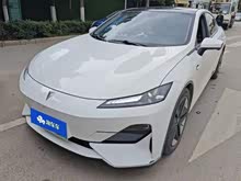 ����SL03 2022�� 1.5L 1200���̰�