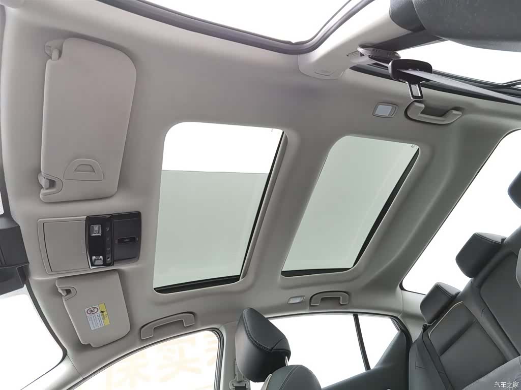 Nissan Teana, 2023 14