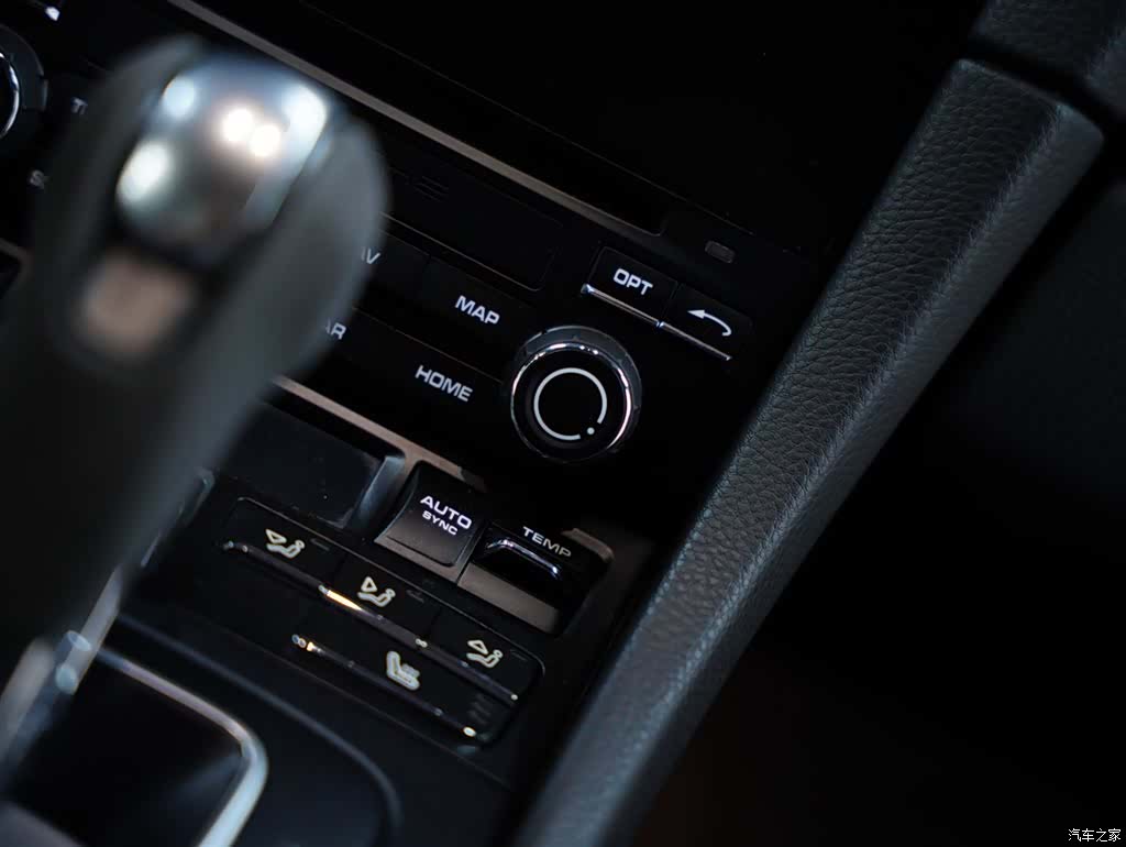 Porsche 911, 2019 46