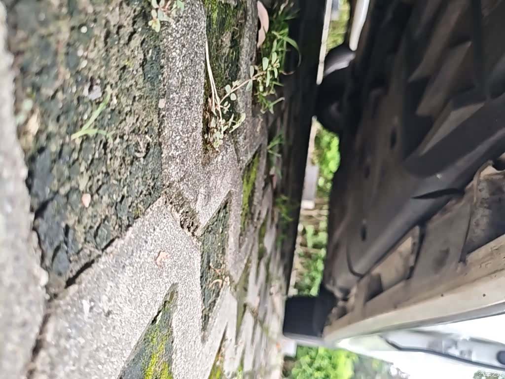 Toyota Crown, 2018 19