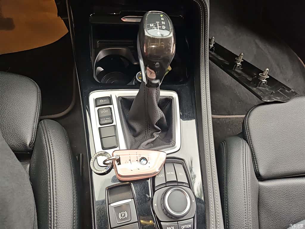 BMW 1 Series, 2017 14
