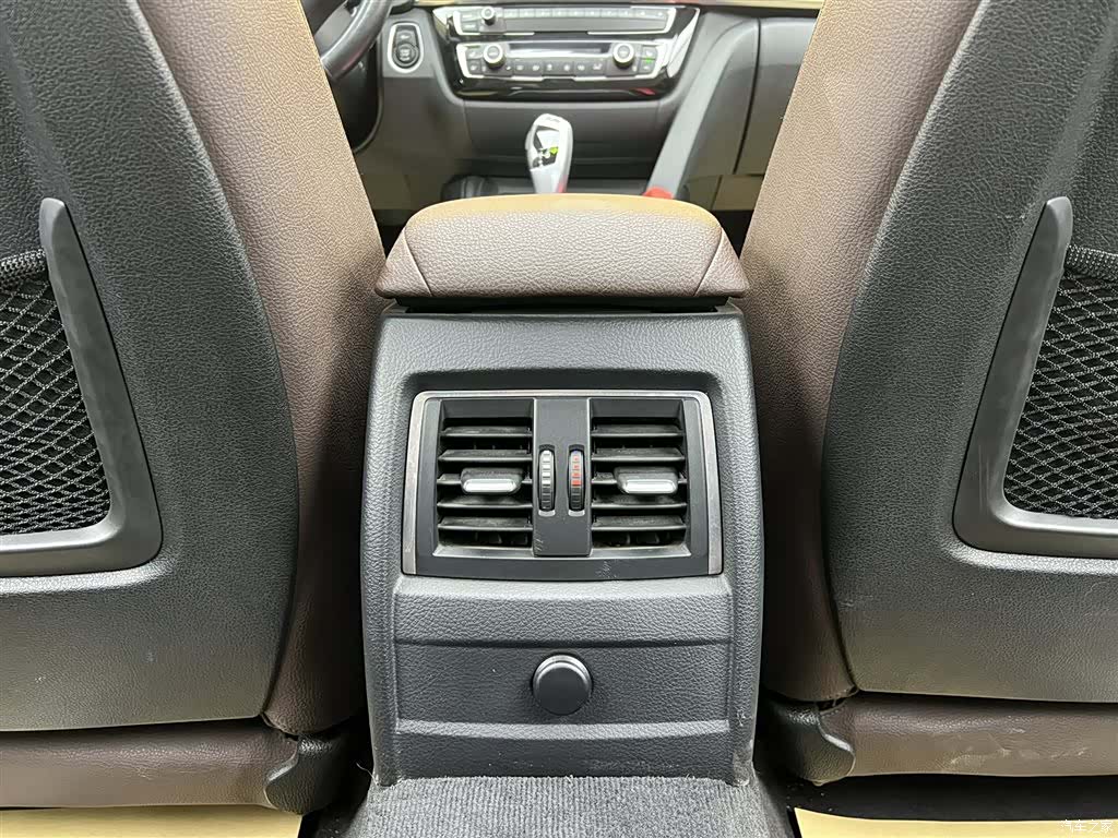 BMW 3 Series, 2018 24