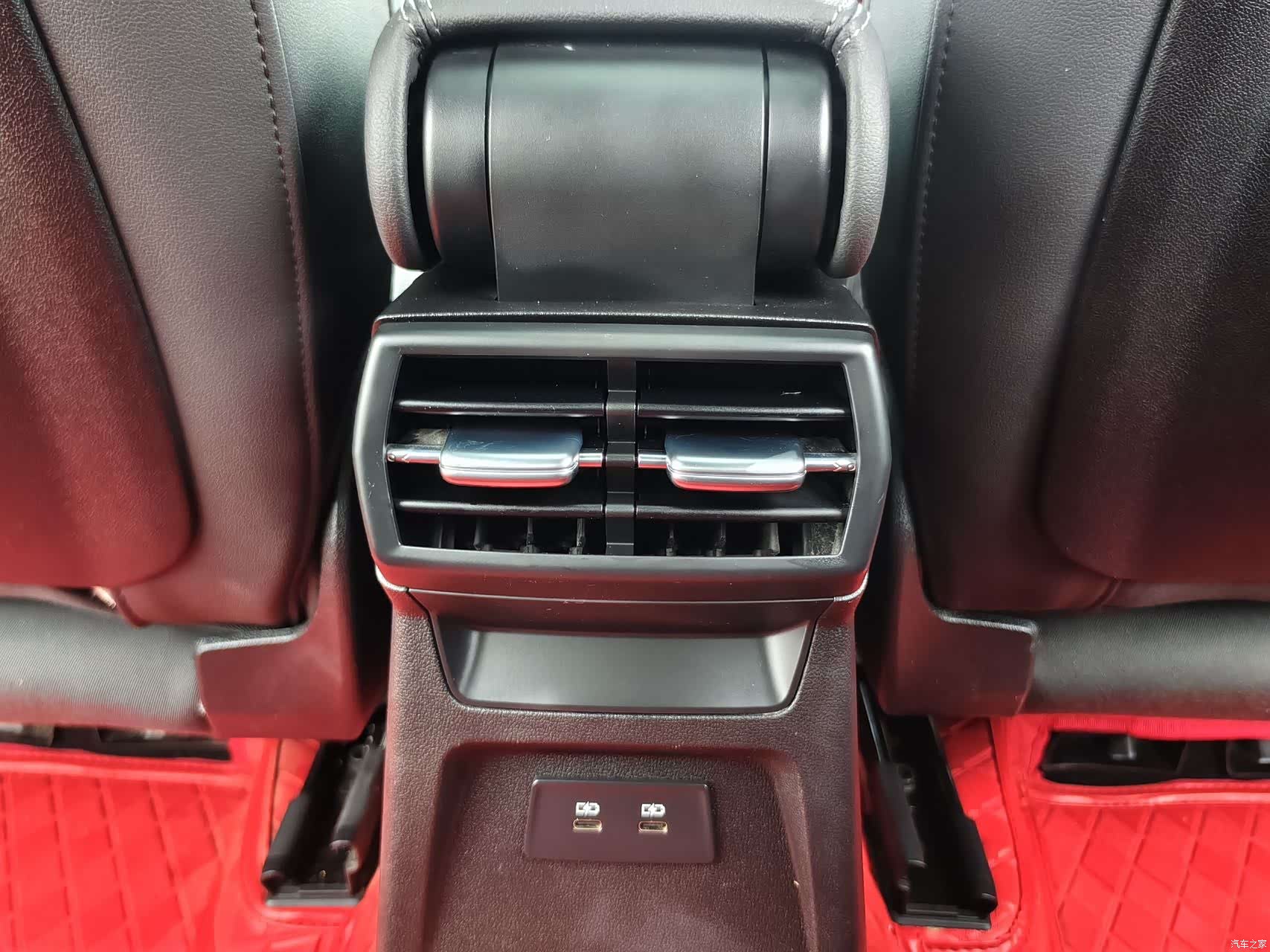 Audi A3, 2023 22