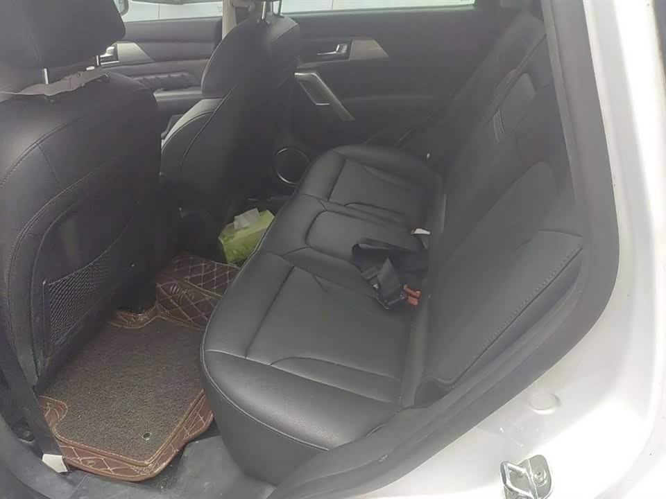 Haval H2 Haval H2