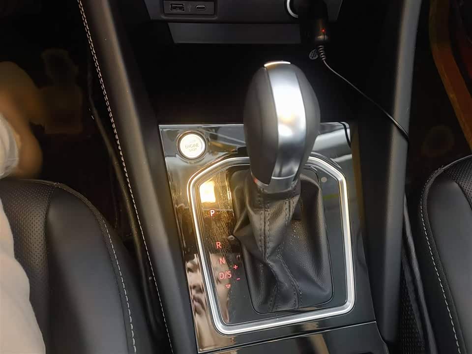 Jetta VS5 Jetta VS5