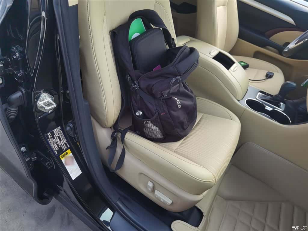 Toyota Highlander, 2017 25