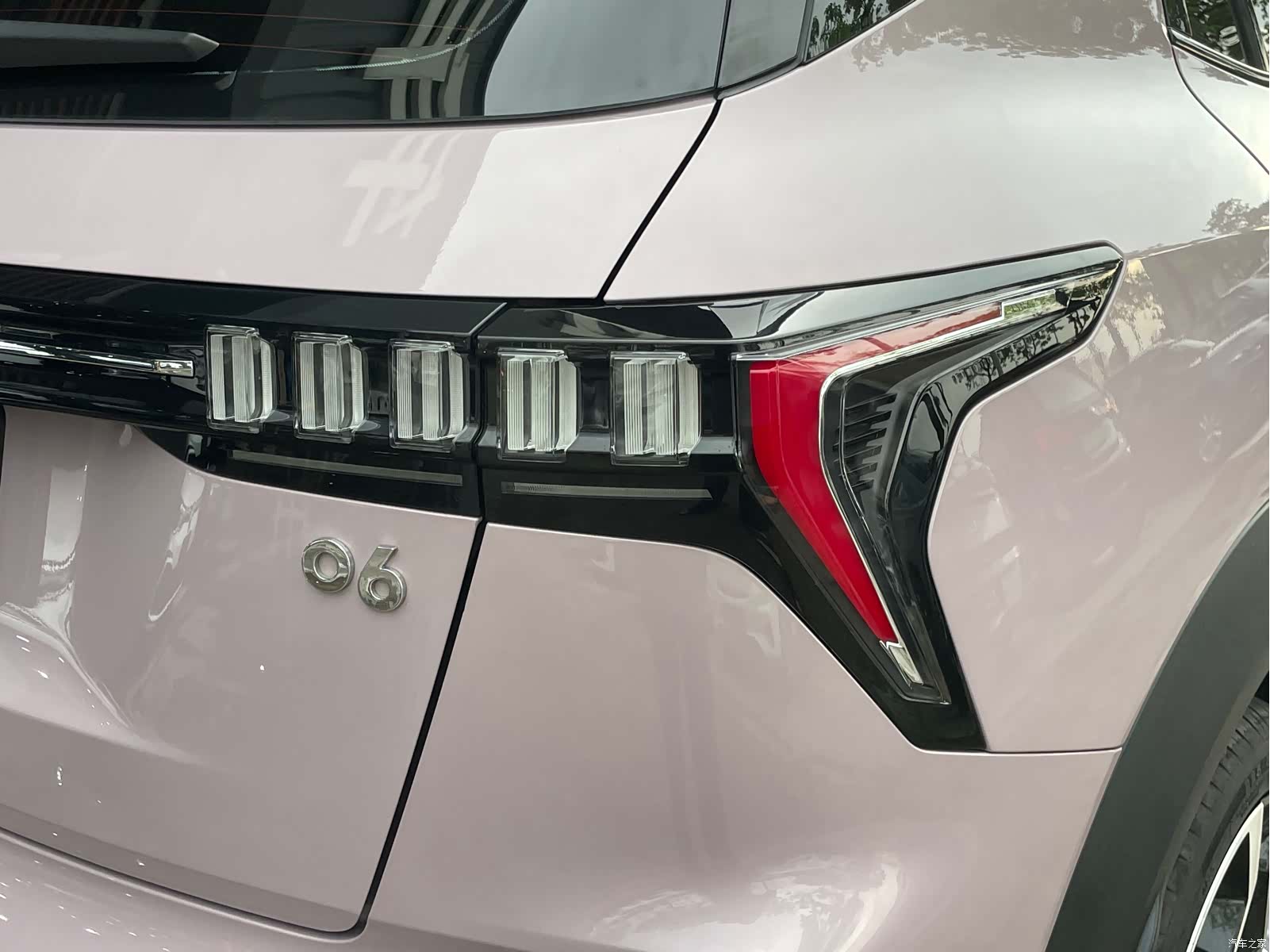 Lynk & Co 02, 2022 10