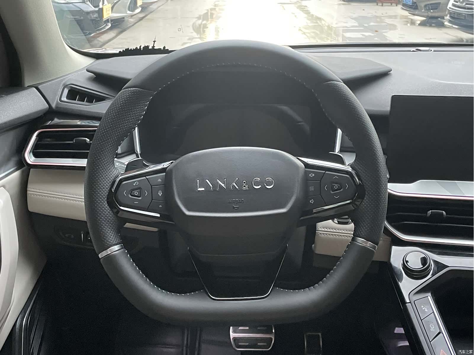 Lynk & Co 02, 2022 19