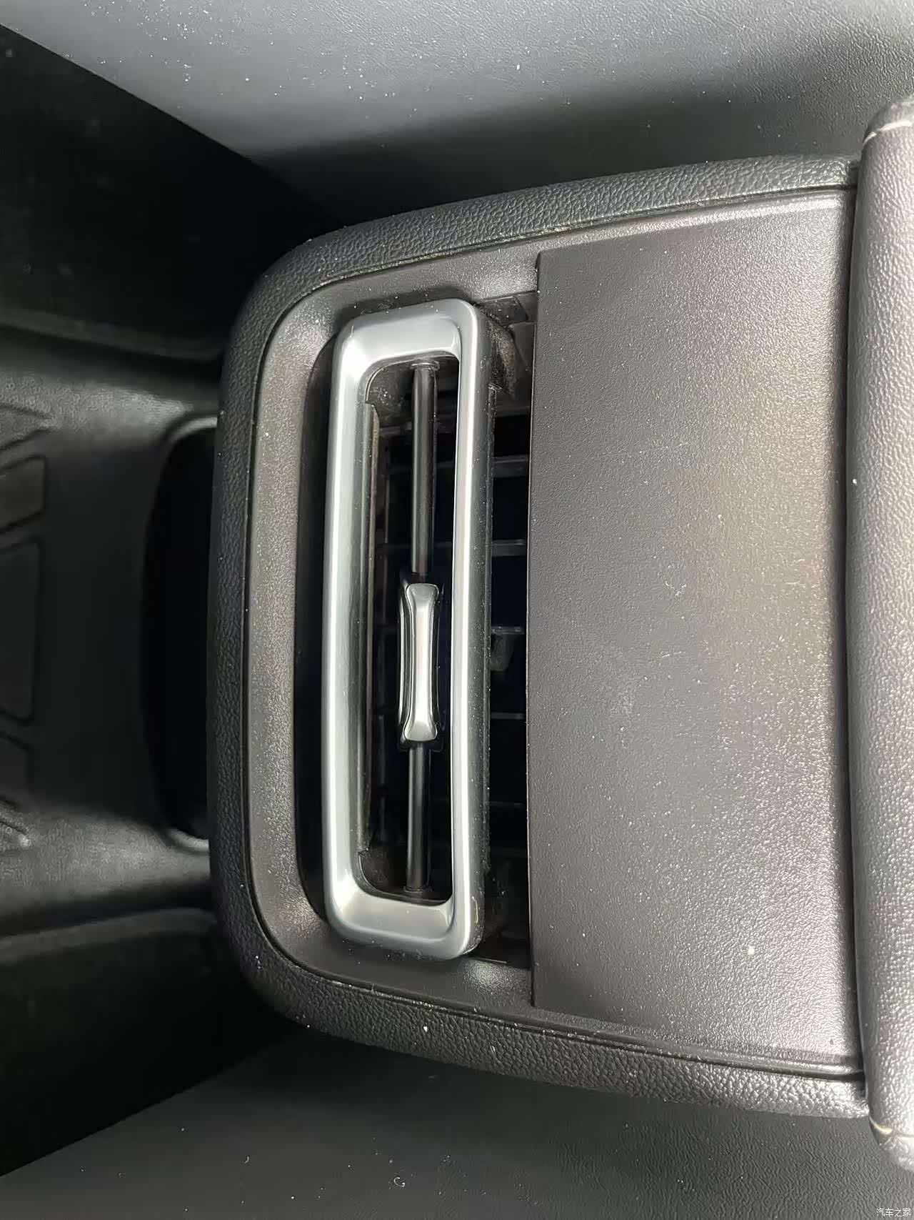 Changan Eado, 2021 17
