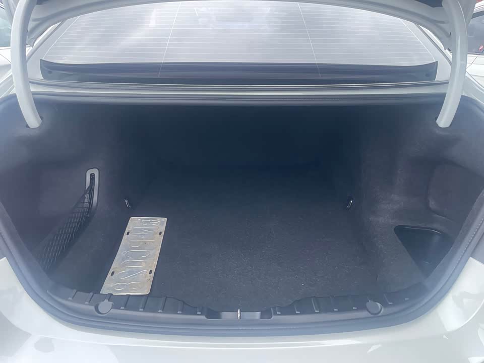 Autohome Beijing Autohome Beijing