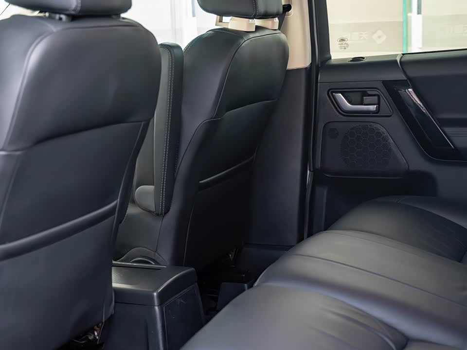 Land Rover Freelander 2 Land Rover Freelander 2