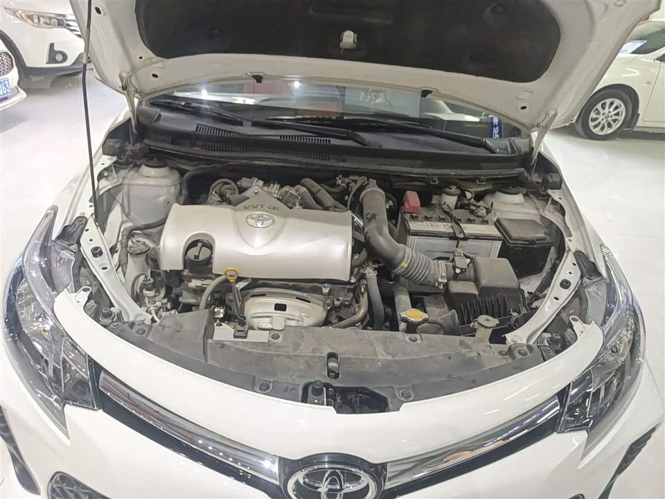 Jiangxi Jiujiang Car Jiangxi Jiujiang Car