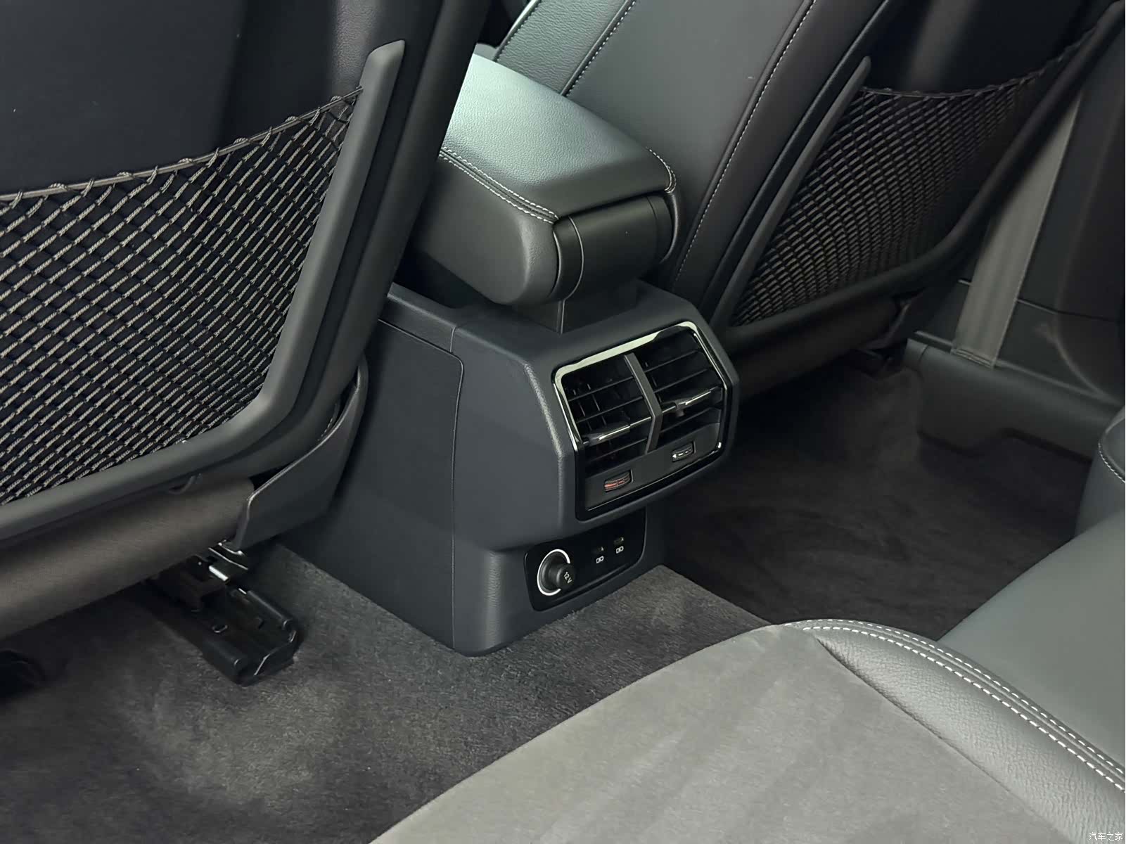 Audi Q3, 2022 17