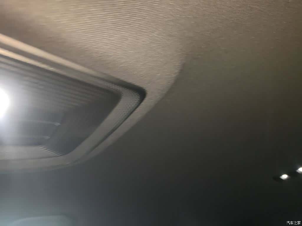 BYD Seal, 2025 18