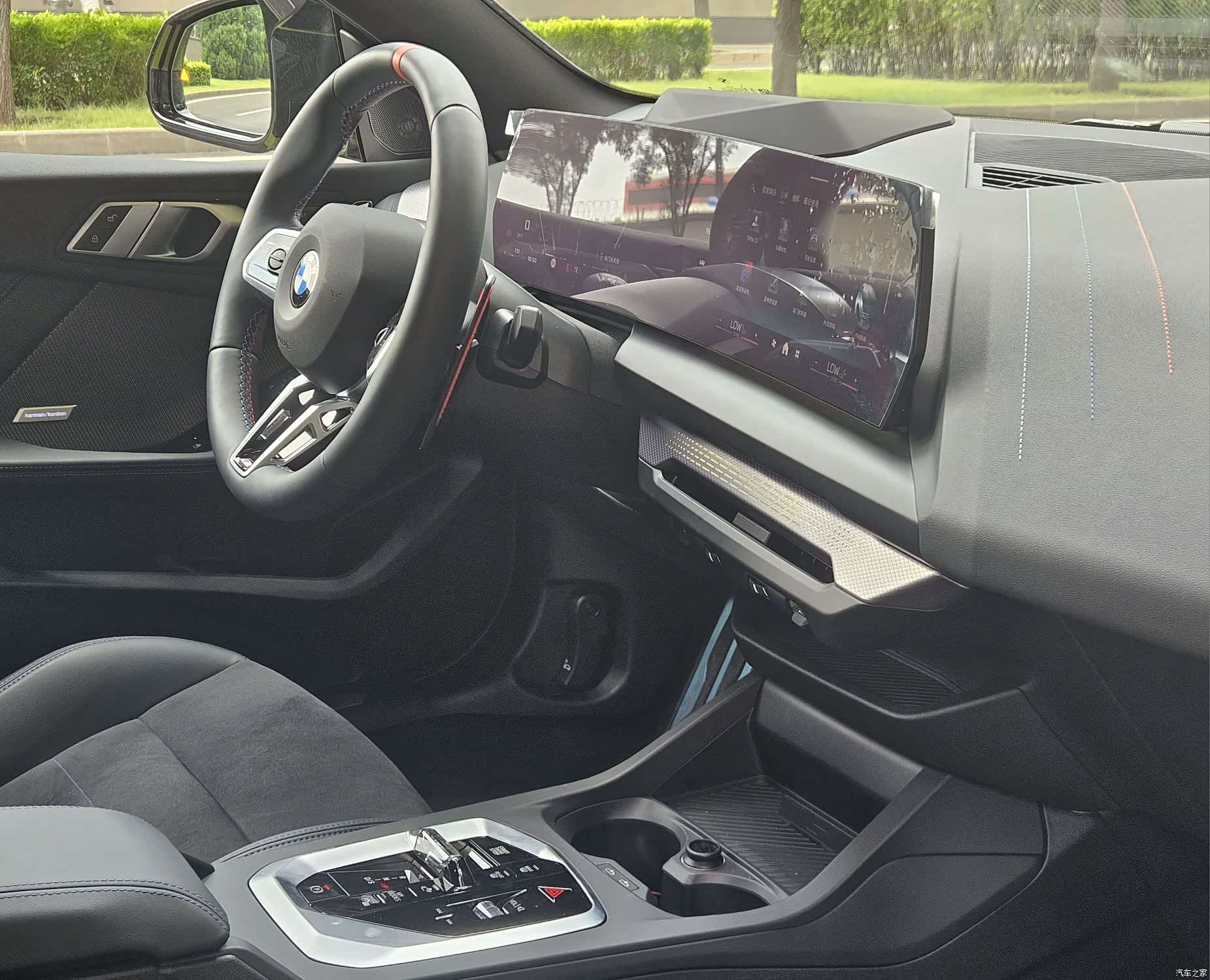 BMW M2, 2025 12