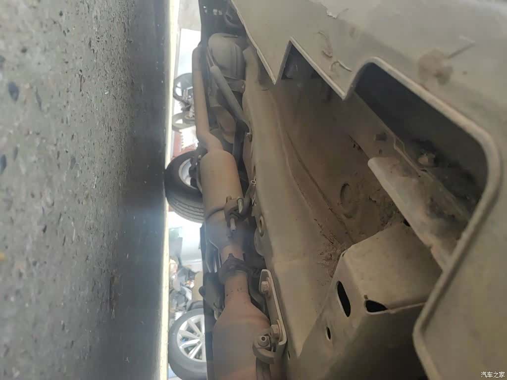 Haval H2, 2017 18