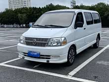 ����˹ 2018�� 2.0L����������7��V19