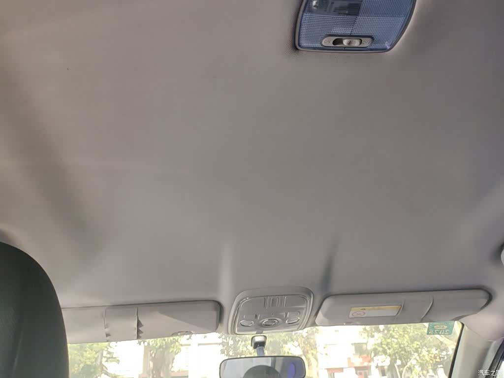 Haval H6, 2017 18