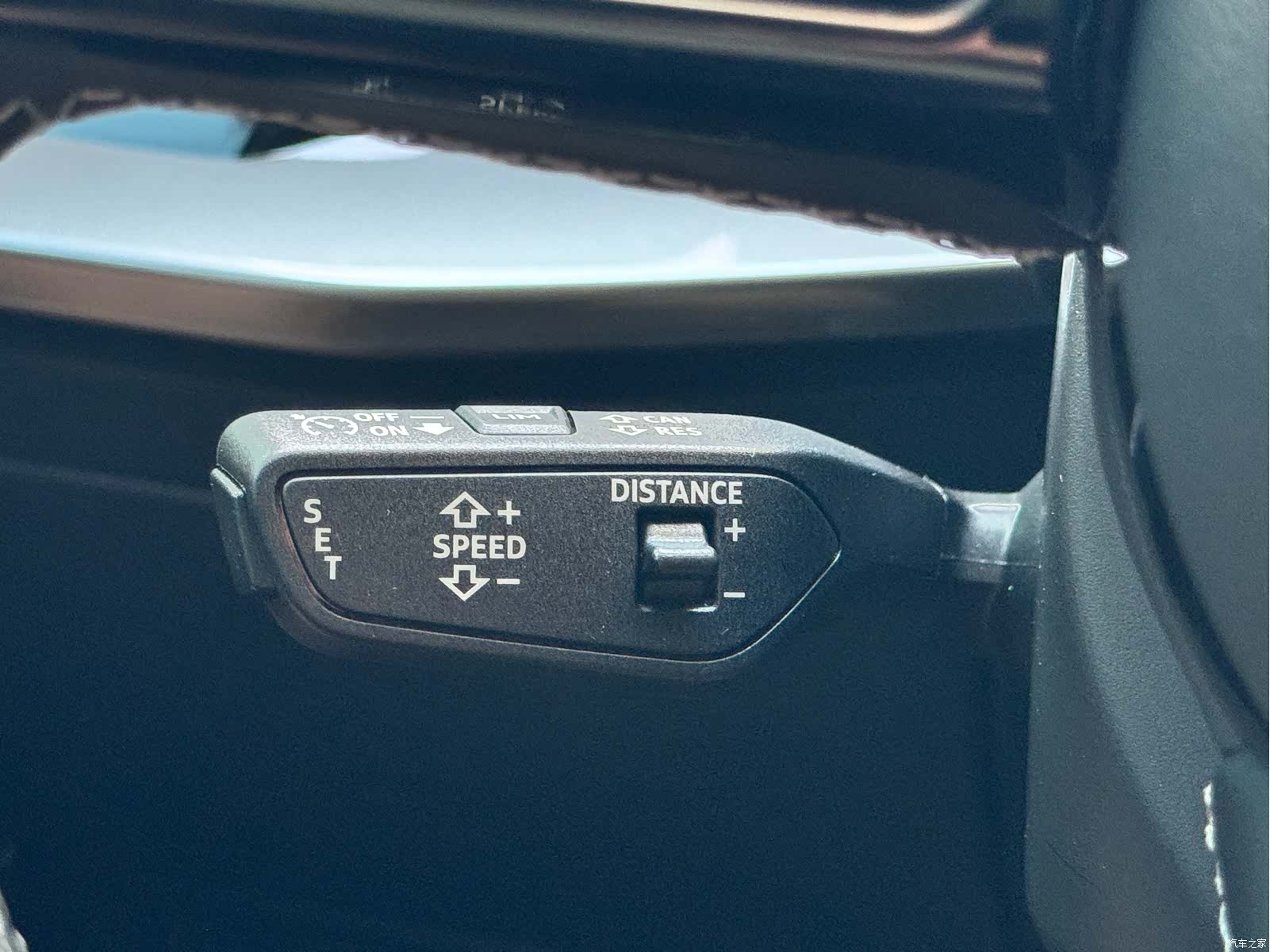 Audi A3, 2023 17