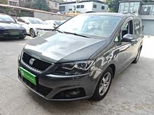 ŷ�ò� 2013�� 1.8TSI ������ ŷIV