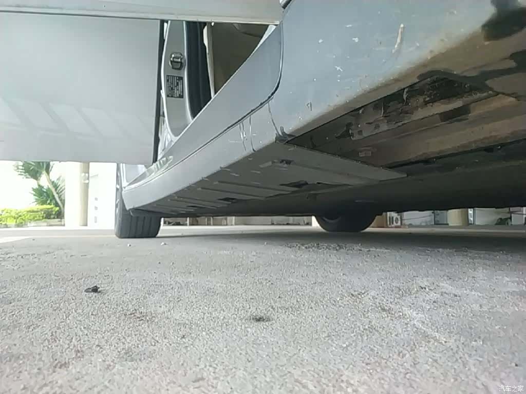 Xpeng P7, 2021 21