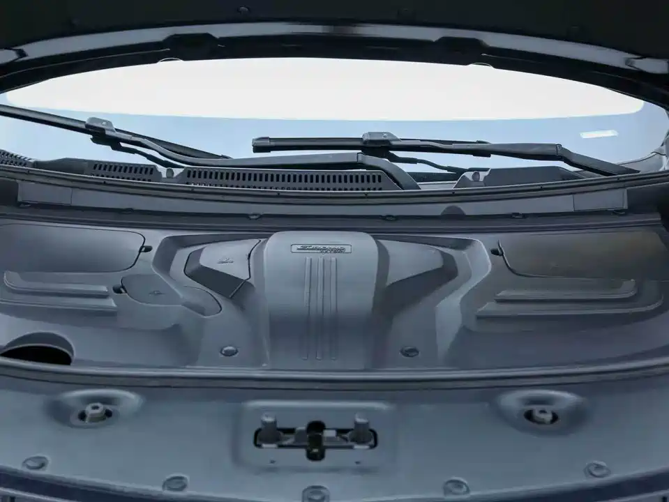 Fengon Scenery 580Pro