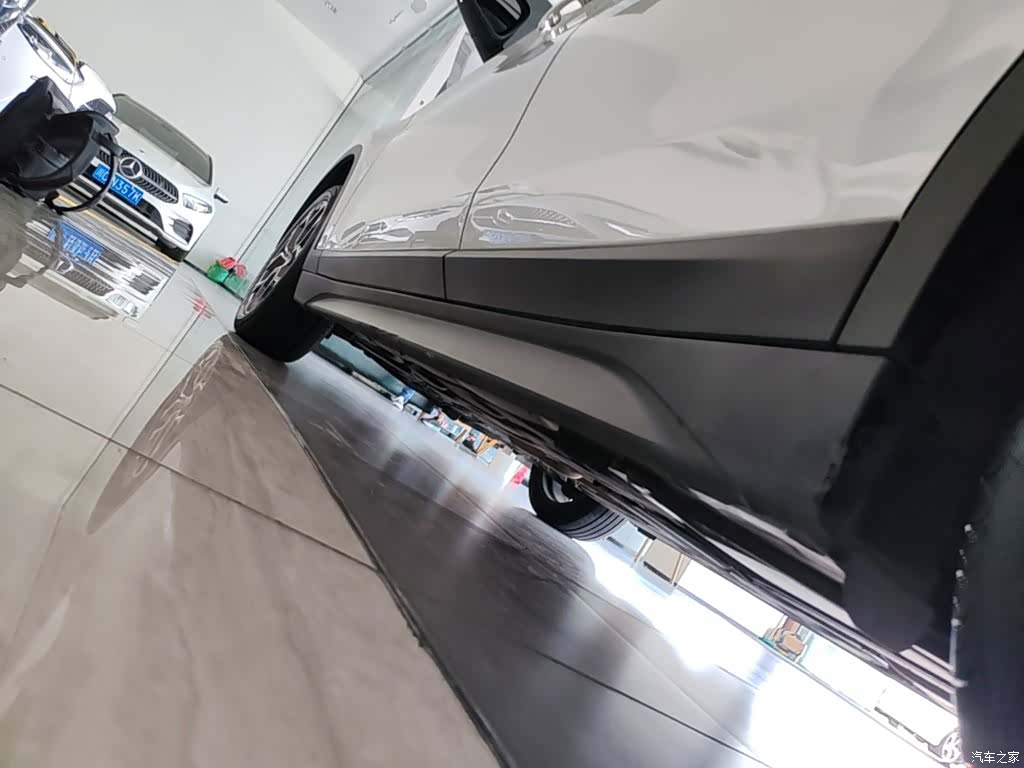 BMW X1, 2020 22