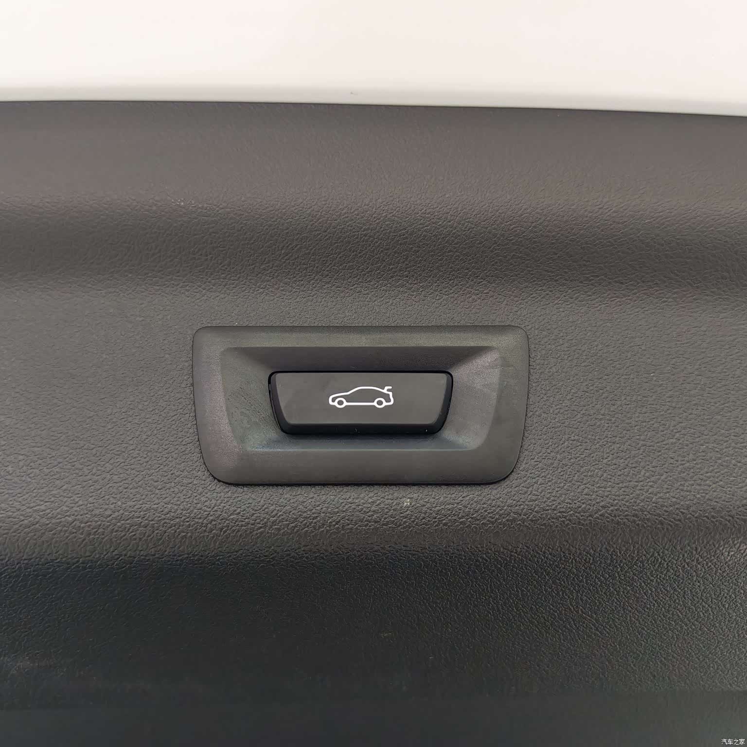 BMW X1, 2024 15