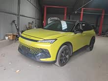 ħ 2022 1.5T DCTʯ