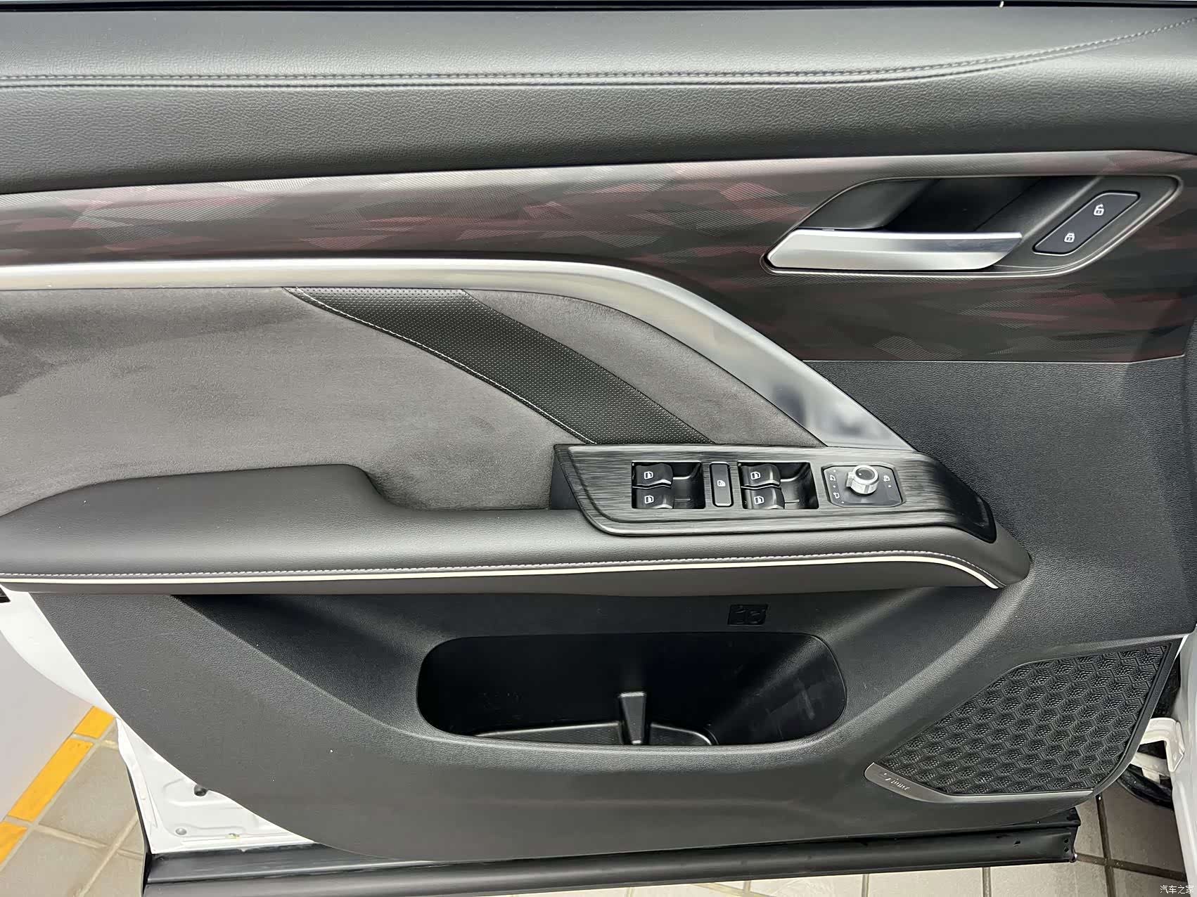 Haval H6, 2023 16