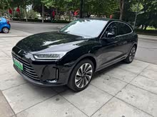 �ʽ�M5 2022�� ���������콢��