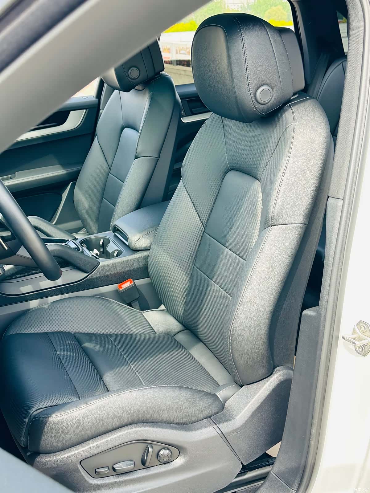 Porsche Cayenne, 2024 20