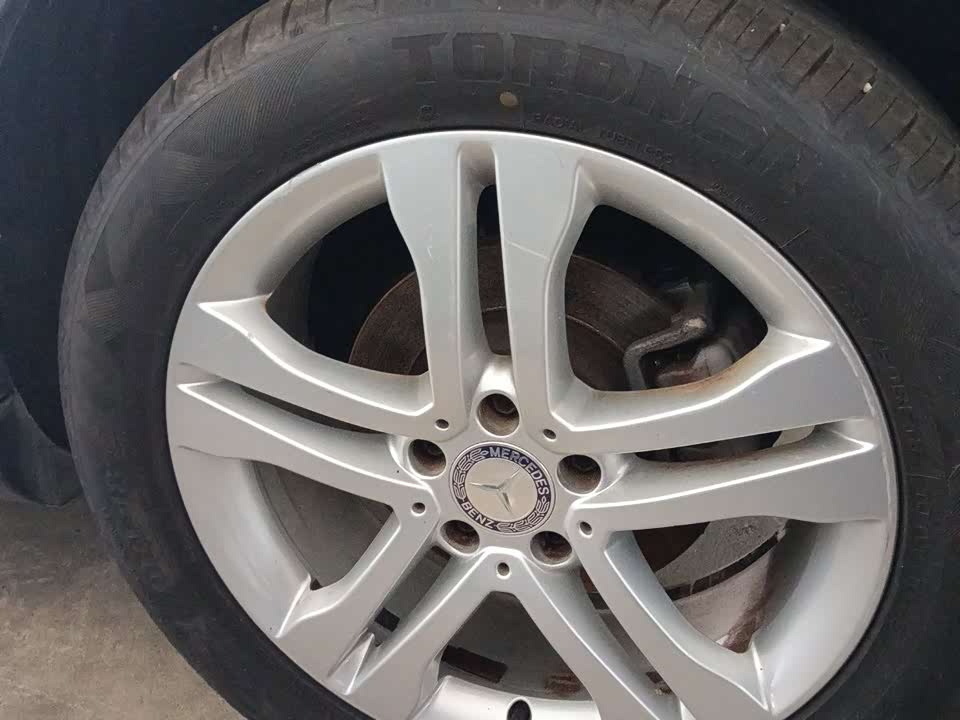 Dongfeng Wuhan Car