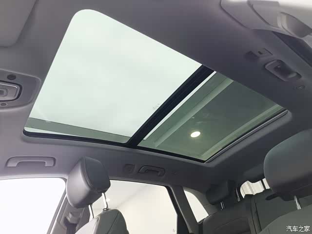 Audi Q5L, 2020 7