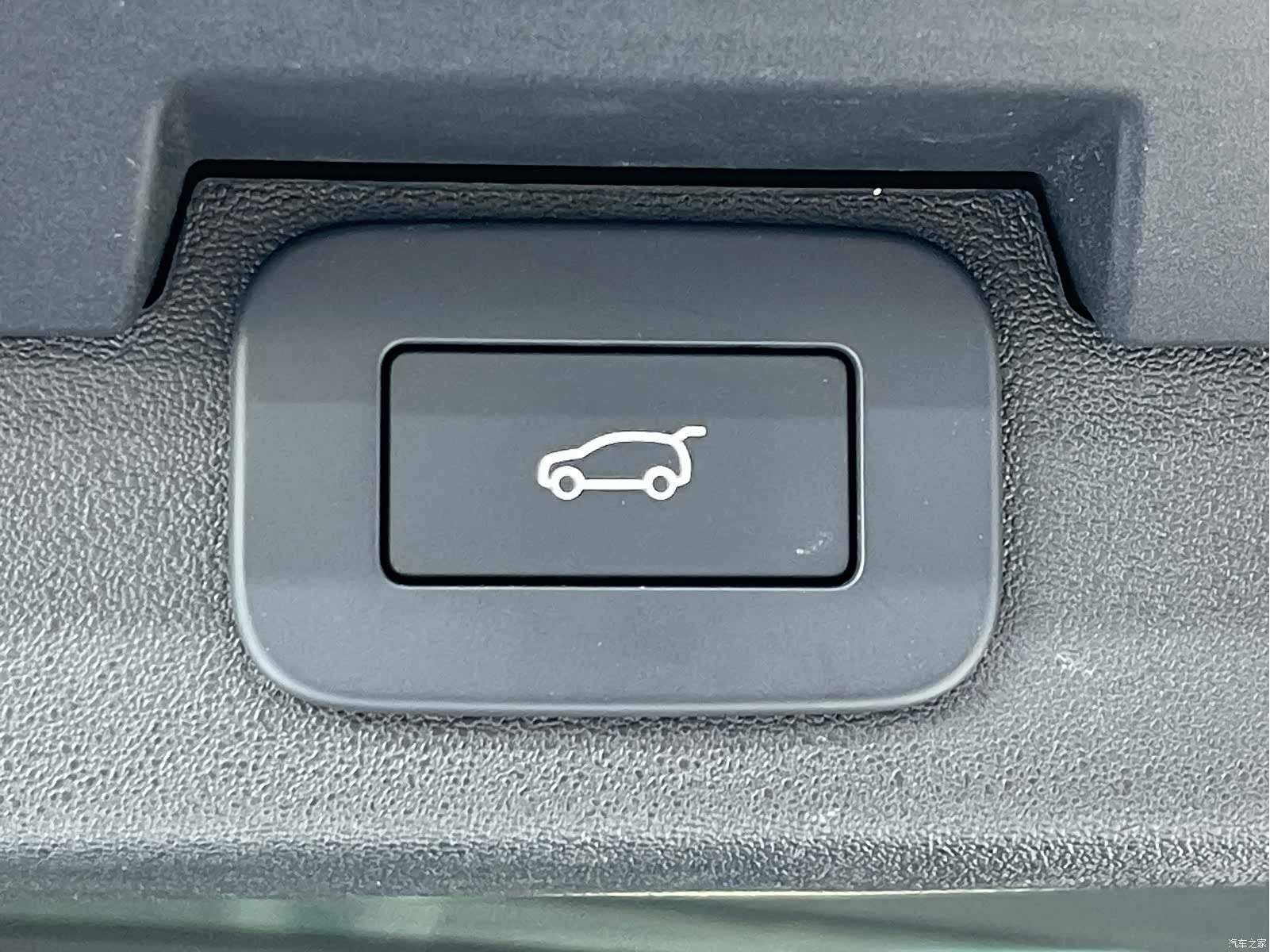 Land Rover Discovery, 2023 22