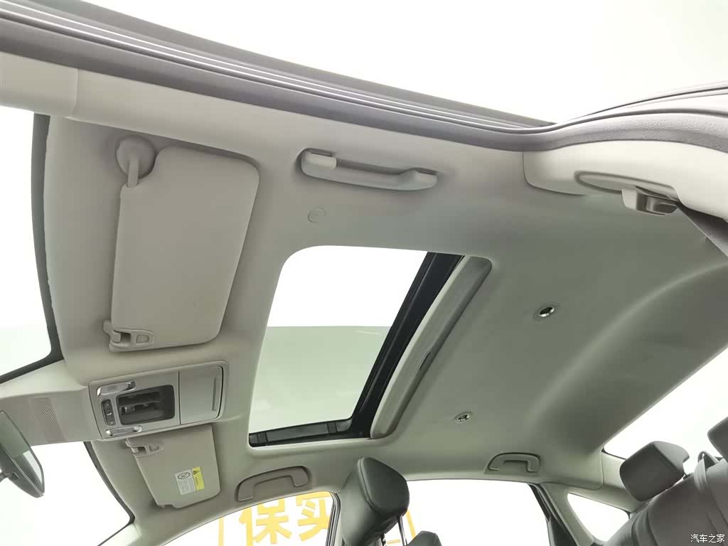 Honda Accord, 2023 14
