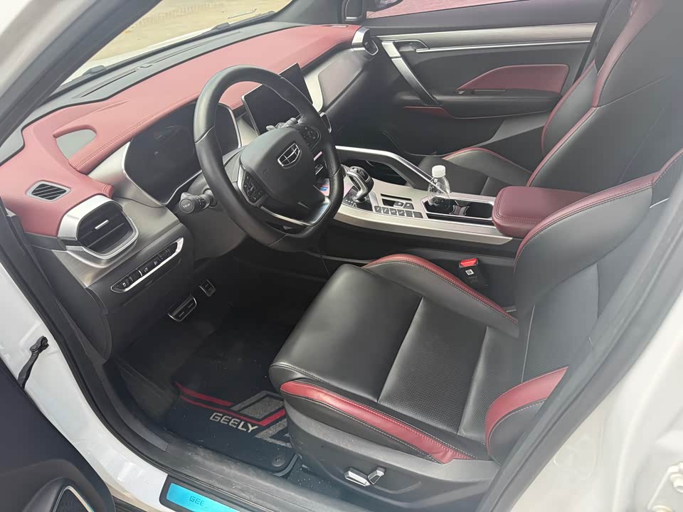 Jiangsu Suzhou Car Jiangsu Suzhou Car