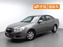 ���� 2013�� 1.8 SL����� MT