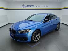 ����1ϵ 2019�� 118i ʱ����