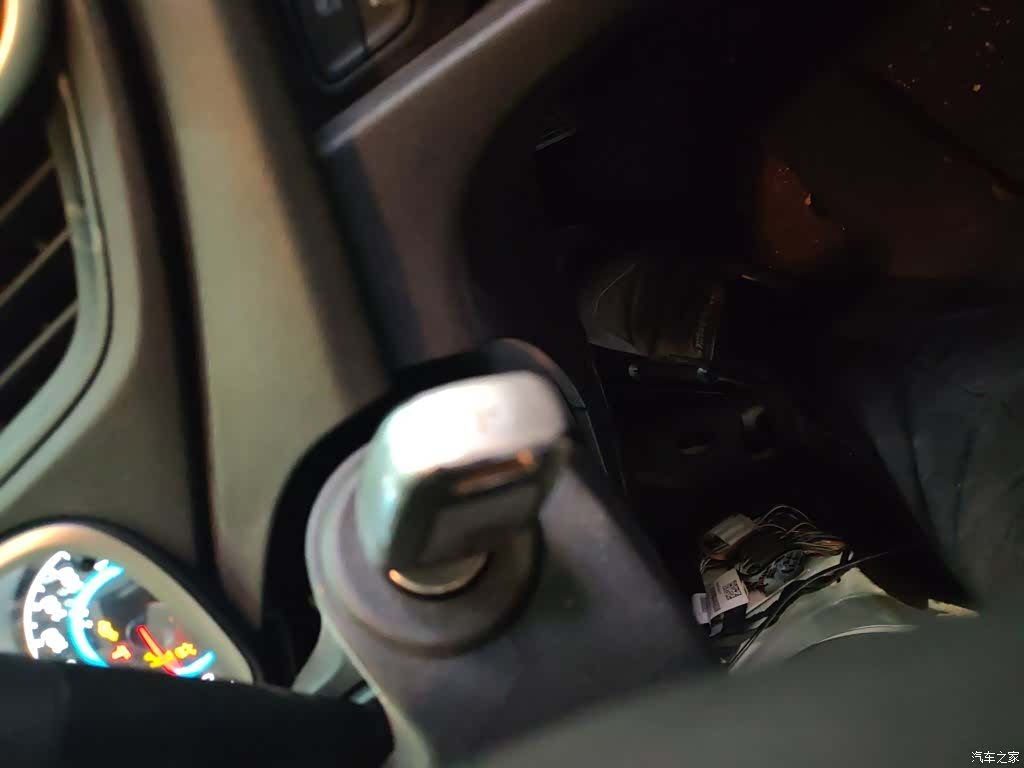 Chevrolet 320, 2019 17