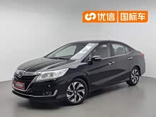 ���� 2016�� 1.8L CVT������