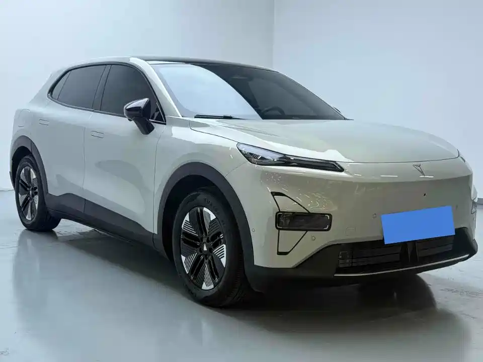 DEEPAL Dark blue S05