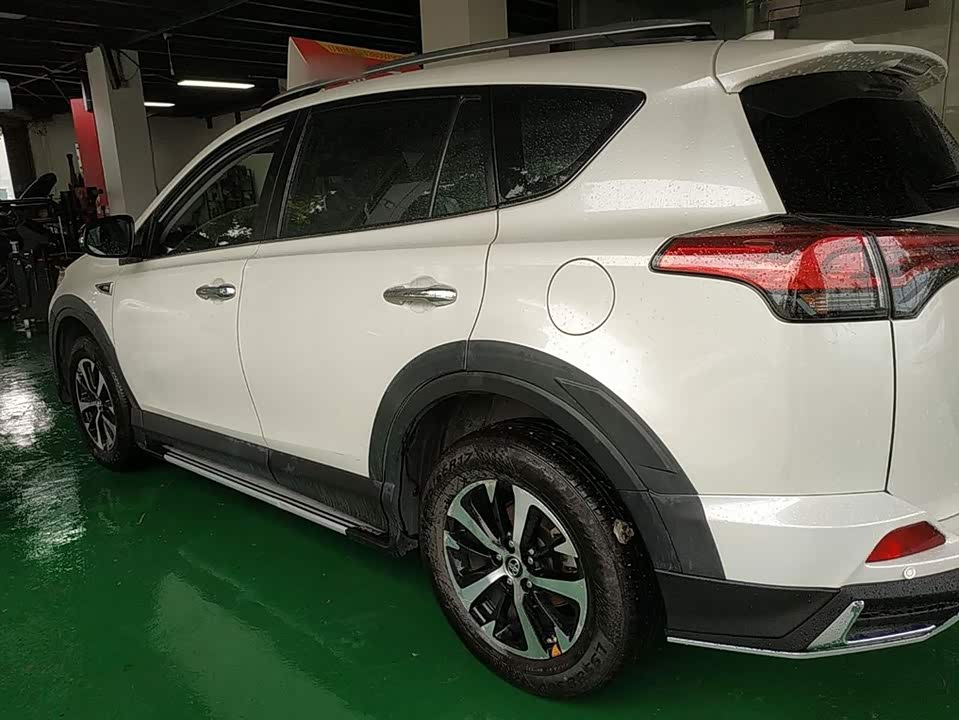 Trumpchi Shanwei Car Trumpchi Shanwei Car