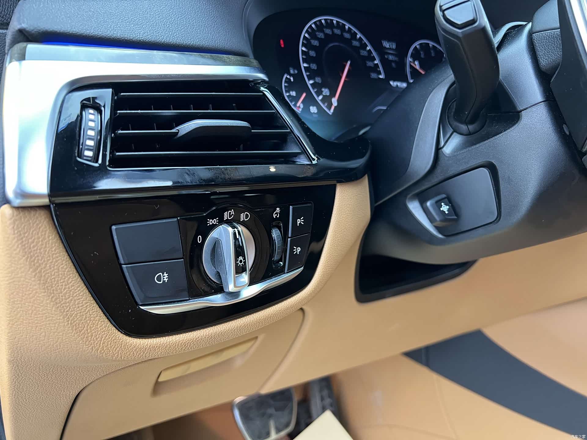 BMW 6 Series GT, 2019 7
