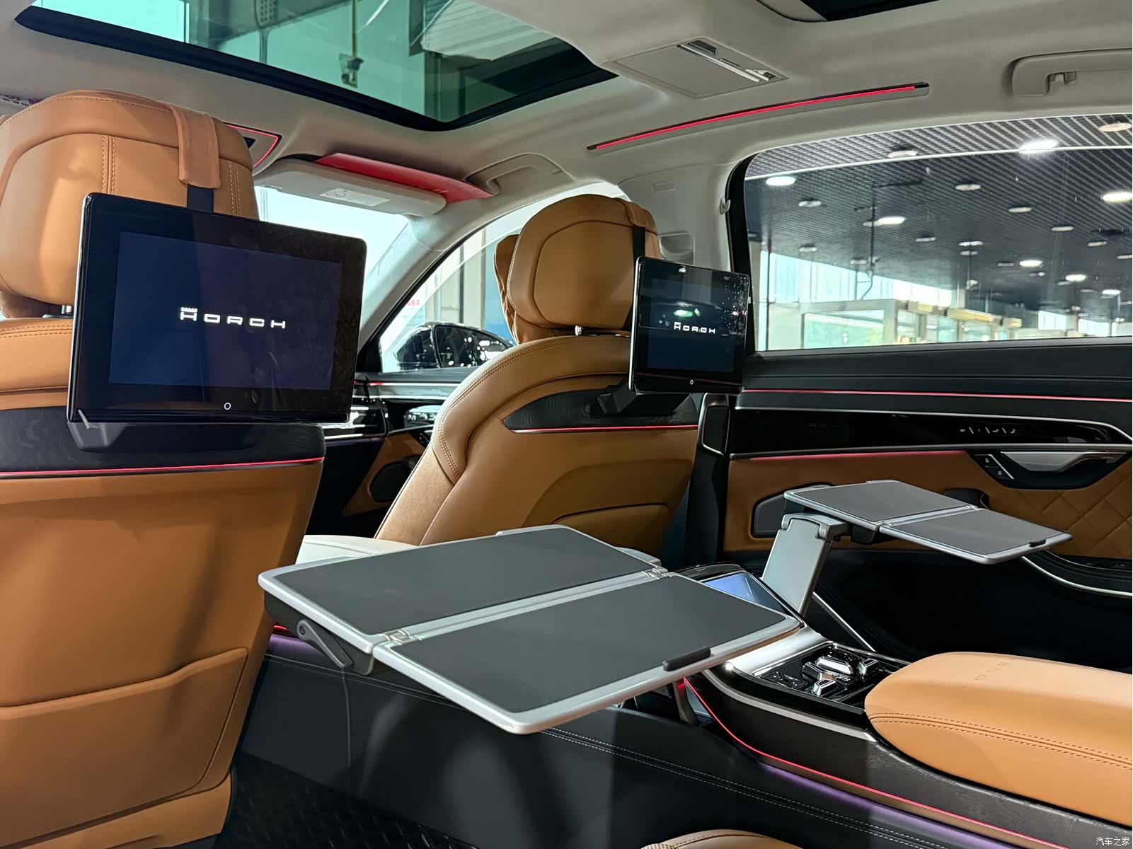Audi A8L, 2024 12