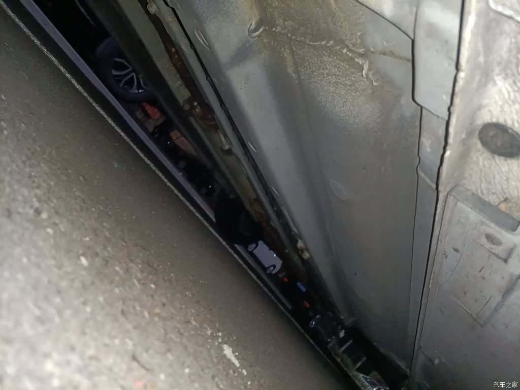 Kia K5, 2014 19