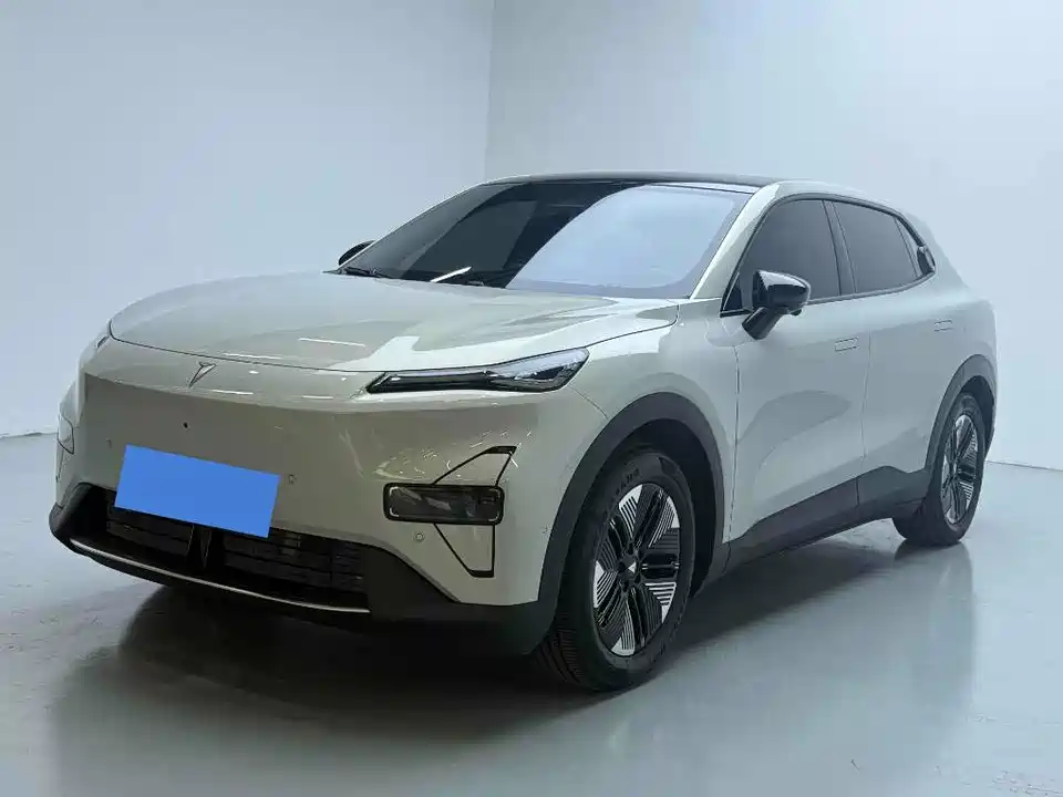 DEEPAL Dark blue S05